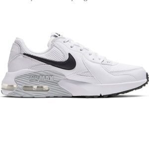Nike 
Air Max Excee Sneaker